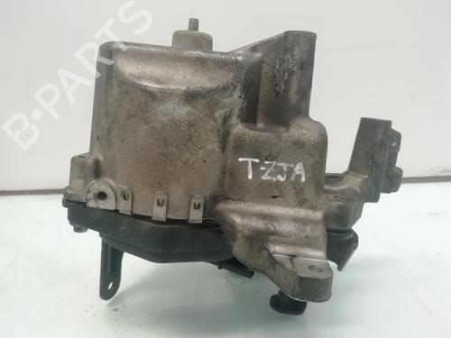 Support FORD FIESTA VI (CB1, CCN) 1.6 TDCi | BP15010503C155 