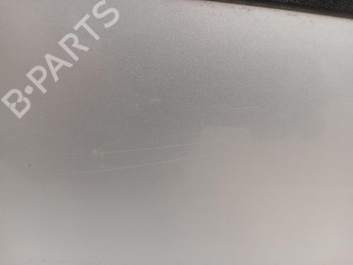 Right rear door VW PASSAT B5.5 (3B3) 1.9 TDI | BP25382043C5 