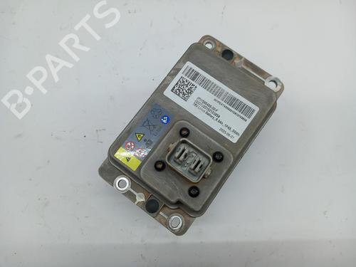 Other TESLA MODEL Y (5YJY)  | BP33930324O1  - Image 5