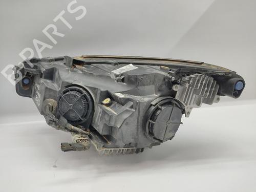 Højre forlygte INFINITI Q30 2.2 D | BP29964762C29