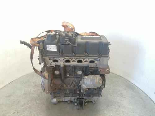 Motor MINI MINI (R50, R53) | BP30513175M1