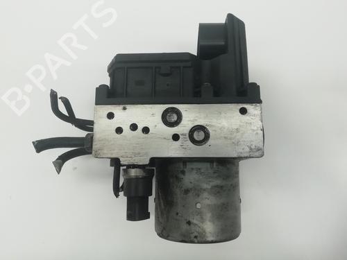 Used Control unit BENTLEY CONTINENTAL Coupe (3W_, 393) 6.0 GT (560 hp) 13525378