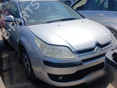 Used Parts CITROËN C4 I (LC_)    4616231
