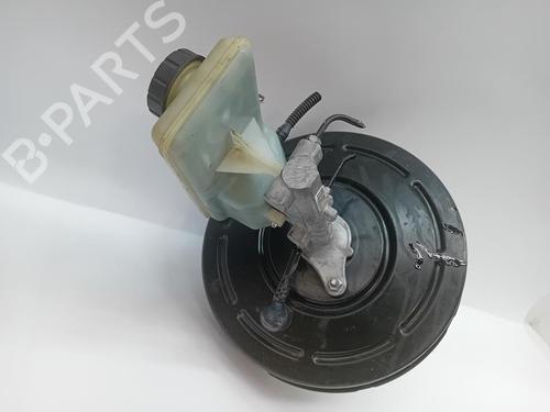 Servo brake RENAULT TRAFIC II Bus (JL) 2.5 dCi 145 (JL0J) | BP37429212M42 - Image 5