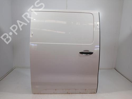 Used Right slide door Right slide door TOYOTA PROACE Van (MDZ_) [2016-2026] 34244990 34244990