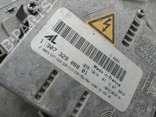 Right headlight MERCEDES-BENZ C-CLASS (W203) | BP37471334C29 - Image 5