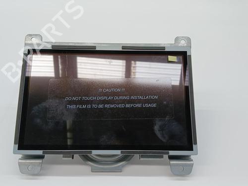Used Display monitor Display monitor 36887735 36887735