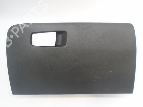 Used Glove box HYUNDAI TUCSON (TL, TLE) 1.6 GDi (132 hp) 8232569