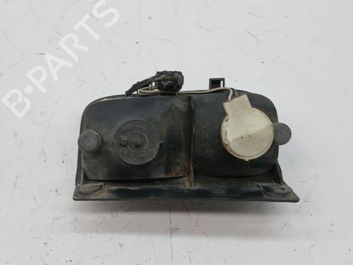 Rear bumper right light RENAULT TRAFIC II Bus (JL) 1.9 dCI 100 (JL0C, JL0K) | BP37012000C82 - Image 4