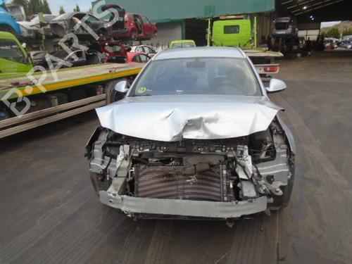 Used Parts OPEL INSIGNIA A Saloon (G09) 2.0 CDTI (69) 4976048