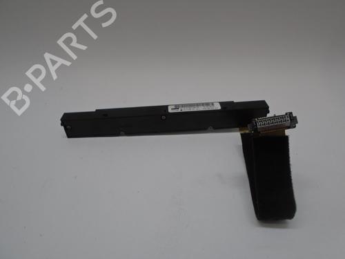Electronic module BMW 3 Touring (E91) 320 d | BP8416147M83 