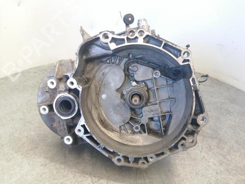 Gearbox OPEL ZAFIRA TOURER C (P12) | BP37246952M3 - Image 3