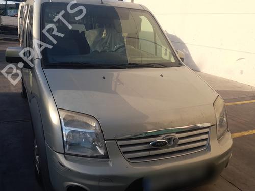 Left slide door FORD TOURNEO CONNECT 1.8 TDCi | BP16671454C74 