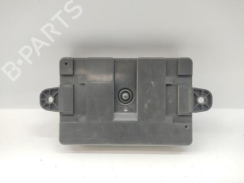 Electronic module LAND ROVER DISCOVERY SPORT (L550) | BP37428965M83 - Image 4