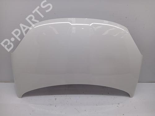 Used Hood FIAT 500X (334_) [2014-2025]  29855853