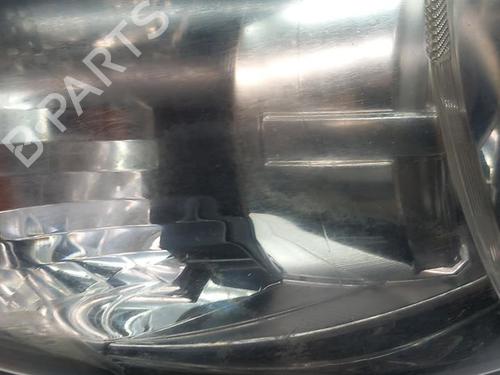 Right headlight MAZDA 6 Estate (GJ, GL) 2.2 D | BP33623245C29 - Image 4