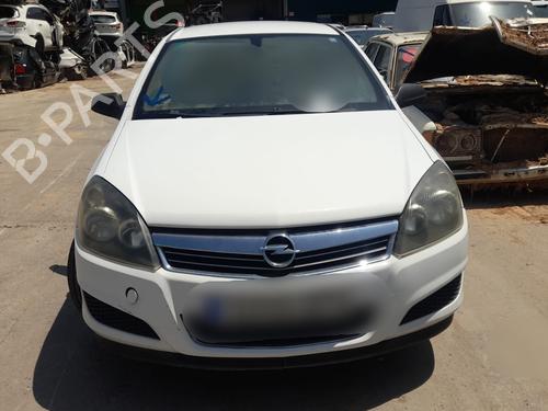 Brugte OPEL ASTRA H (A04) [2004-2014]  3353220