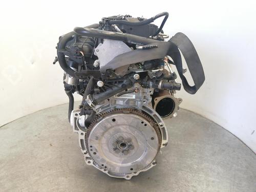 Engine FORD KUGA II (DM2) 2.0 TDCi | BP37200222M1 - Image 3