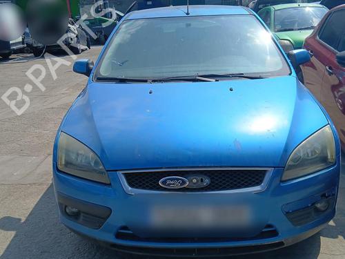 Engine FORD FOCUS II (DA_, HCP, DP) 1.6 TDCi | BP34211138M1  - Image 7