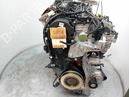 Engine FORD KUGA II (DM2) 2.0 TDCi | BP33885388M1  - Image 6