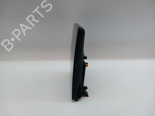 Display monitor RENAULT ARKANA I (LCM_, LDN_)  | BP29532053C48 