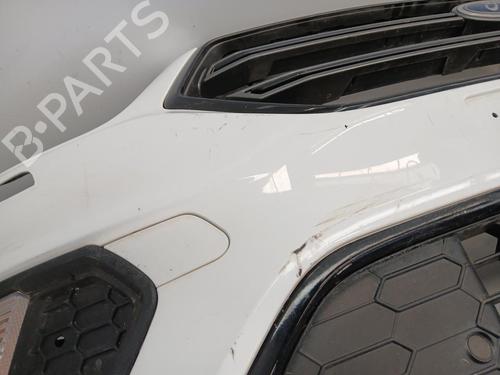 Front bumper FORD KUGA II (DM2) 1.5 TDCi | BP36502532C7 - Image 9