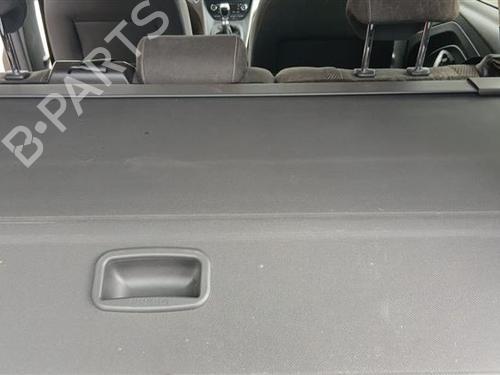 Rear parcel shelf FORD KUGA II (DM2) 2.0 TDCi | BP38293523C85 - Image 2