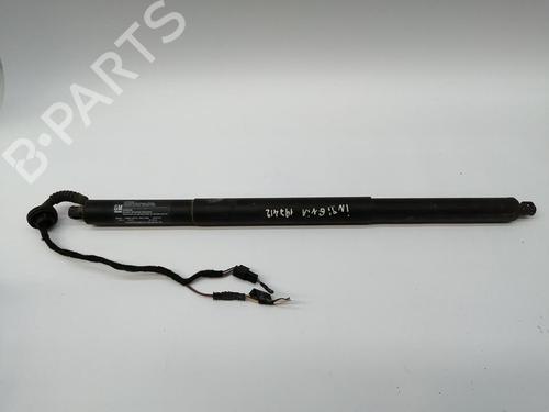 Used Tailgate lift support OPEL INSIGNIA B Sports Tourer (Z18) [2017-2025]  29904154