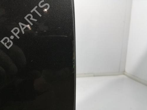 Dør højre bagtil HONDA CR-V IV (RM_) 1.6 i-DTEC (RE6) | BP29982279C5