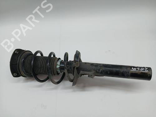 Used Left front shock absorber Left front shock absorber 38470524 38470524