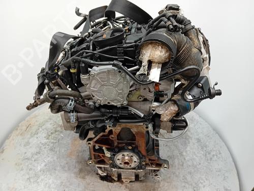 Engine VW PASSAT B7 Variant (365)  | BP26882721M1  - Image 6