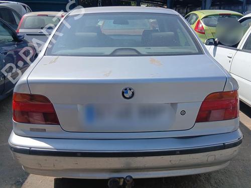 Right headlight BMW 5 (E39) 525 tds | BP36258532C29  - Image 8
