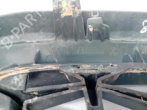 Other BMW 5 (F10) 520 d | BP27301515O1 - Image 2