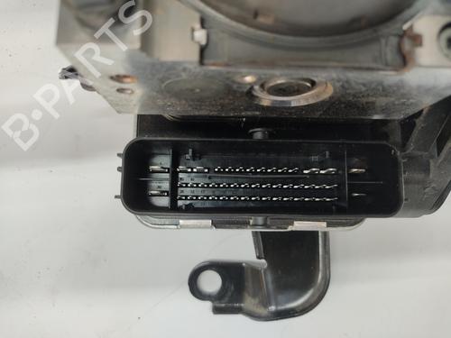 Control unit VW T-ROC Convertible (AC7, AC8)  | BP27877478M11 