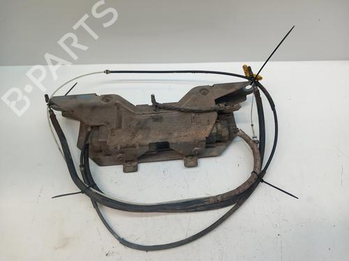 håndbremse håndbremse 38771204 38771204