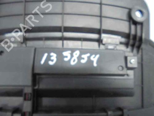 Instrument cluster VOLVO XC60 I SUV (156) D5 AWD | BP5673477C47 