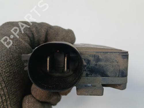 Electronic module FORD S-MAX (WA6) | BP37181890M83 - Image 2