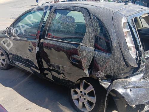 Engine OPEL CORSA C (X01)  | BP38530668M1  - Image 9