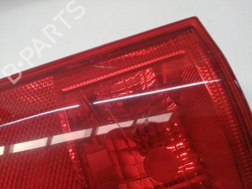Left taillight FORD TRANSIT CONNECT (P65_, P70_, P80_) 1.8 TDCi | BP28094636C34 