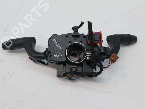 Headlight switch FIAT DUCATO Van (250_) | BP36672277I24 - Image 4