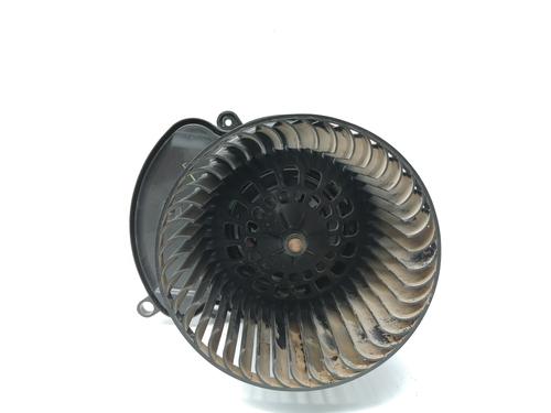 Used Heater blower motor RENAULT KANGOO / GRAND KANGOO II (KW0/1_) 1.5 dCi 95 (KW16) (95 hp) 15254059