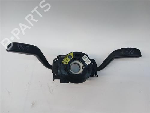 Used Headlight switch Headlight switch 39468525 39468525