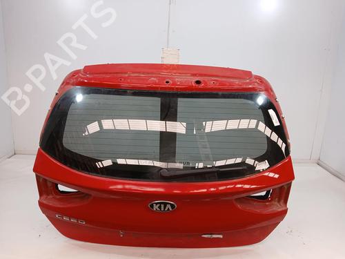 bagklap-cckombi-coupe-kia-ceed-cd-2018-34151765 main image