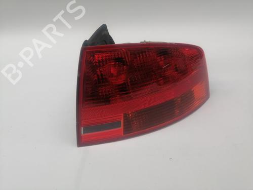 BP30635313C35 main image