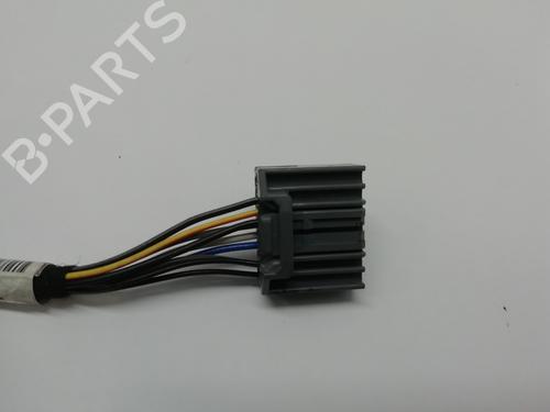 Right mirror VOLVO XC40 (536)  | BP16842994C27 