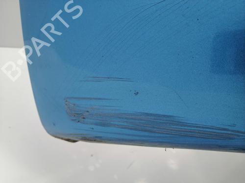 Front bumper CITROËN C4 Picasso I MPV (UD_)  | BP32311972C7 