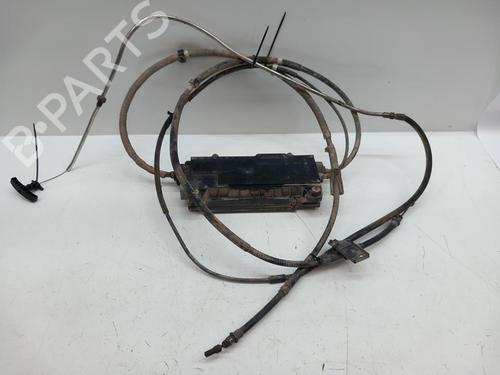 Used Hand brake Hand brake 38470540 38470540