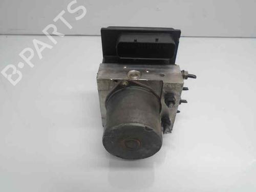 Control unit BMW 5 (E60) 530 d | BP6826444M11