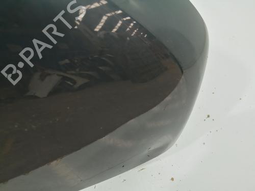 Right front fenders VW GOLF IV (1J1) 1.9 TDI | BP27816437C42 