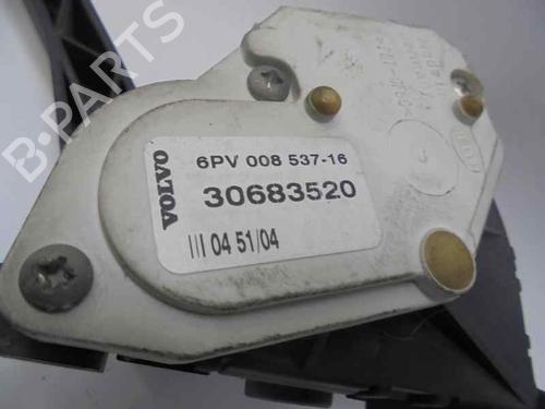 Pedal VOLVO XC90 I (275) D5 AWD | BP6523823I4 